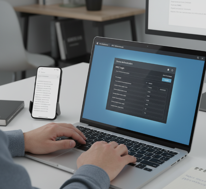 Security features that protect your IPTV revenue.png